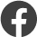 Enlace a la red social Facebook