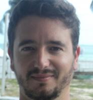 Foto de perfil del investigador Acevedo García Iván