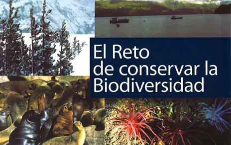 Endesa presenta el libro El Reto de conservar la Biodiversidad