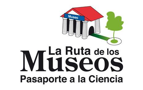 El Museo Nacional de Ciencias Naturales se une a La Ruta de los Museos: Pasaporte a la Ciencia